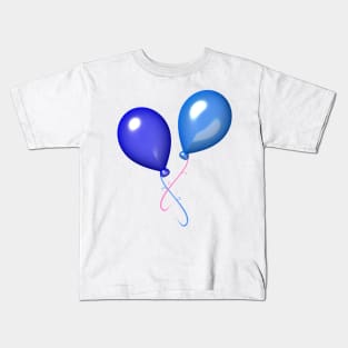 Ballon Kids T-Shirt